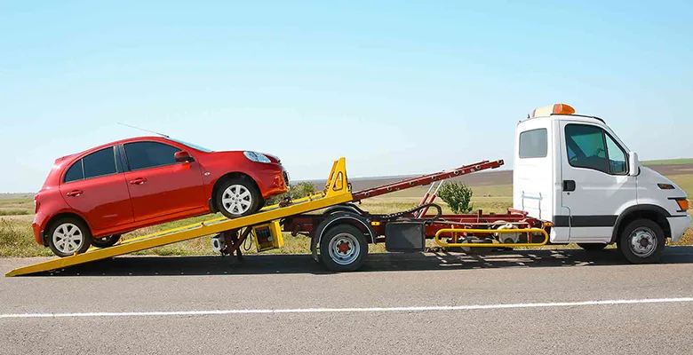 İstanbul oto cekici -