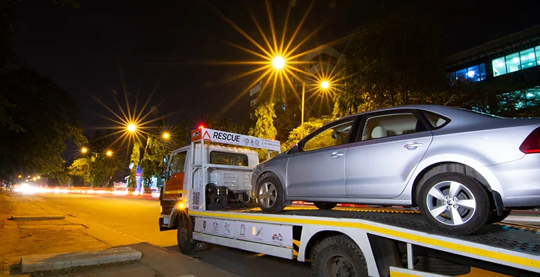 eyüp sultan çekici