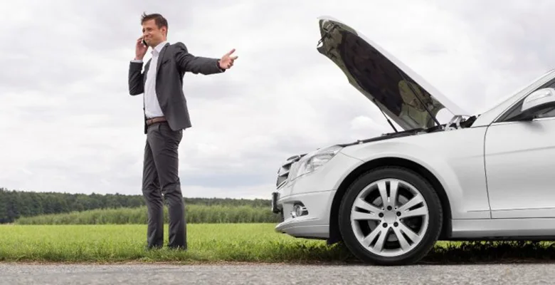 gazi osman paşa cekici