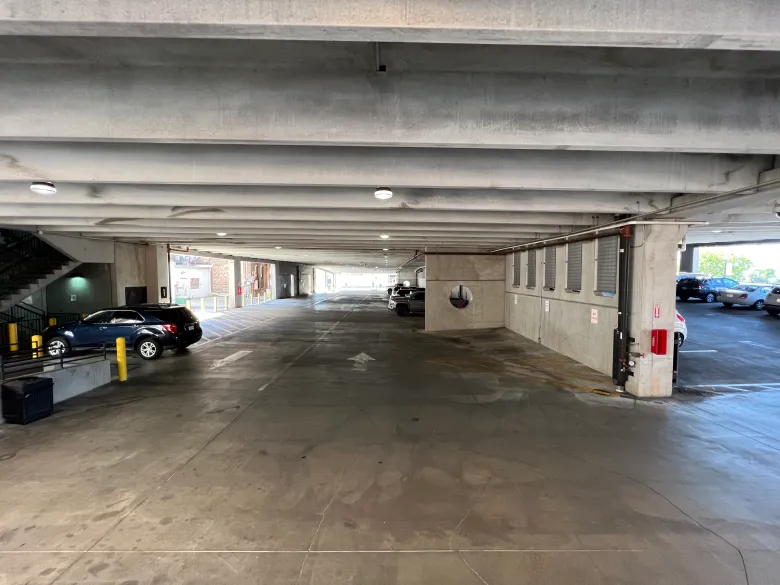 kapali-otopark-cekici