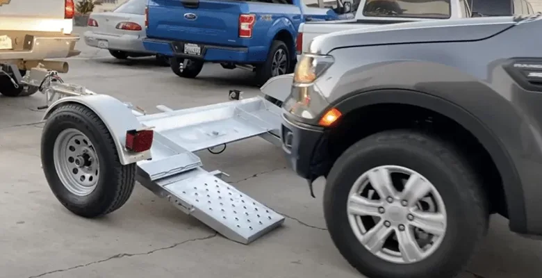 kücükcekmece cekici