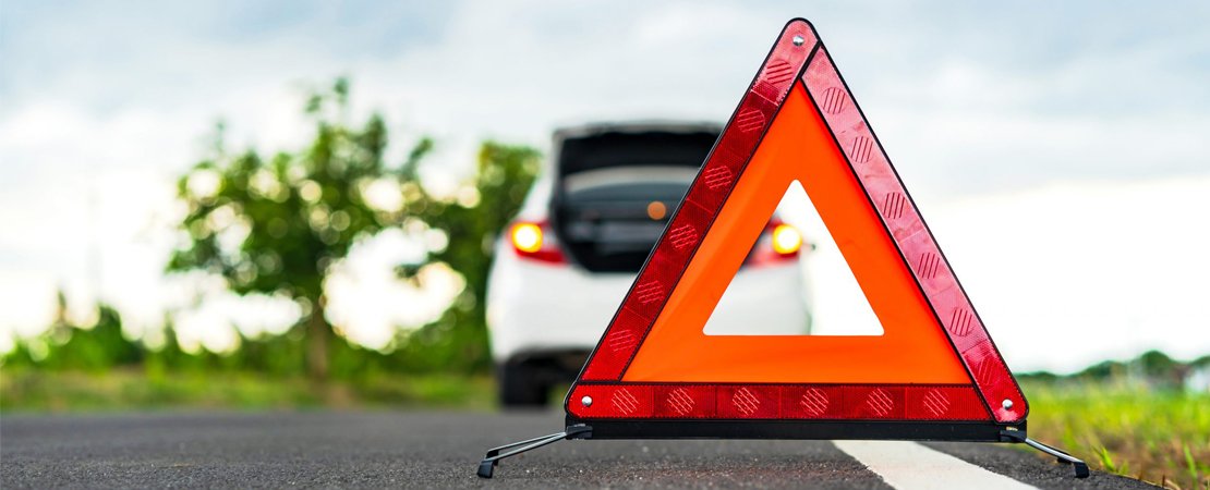 Oto yol yardım İstanbul